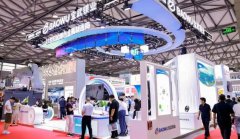 �ڶ�ʮһ���й���������ҵչ�������Ϻ��¹��ʲ�������Բ����Ļ