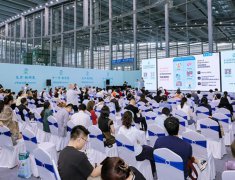 2026���ڹ���ҽ�ý���ϵ��չ��Բ���չ�