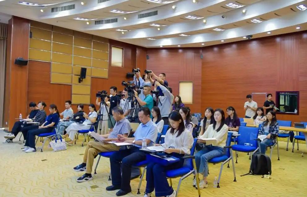 第十五届酒博会推出贵阳专属消费季
