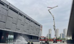 ��ɳ��չ��ȫӦ������˳���ٰ�