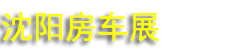 202423ʷչ