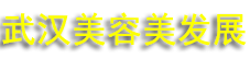 202424컪人ױƷ