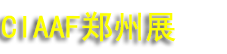 202521֣ݹг