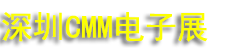 2025CMMԶԴչ
