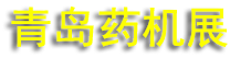 67죨2025＾ൺҩе