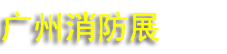 2025ݹȫչ