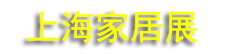 CCF2027�Ϻ����ʼҾӼ�ʱ���������