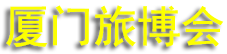 2026��21�캣Ͽ���β����ᡢ��11�죨���ţ������������β�����