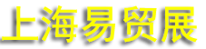 2026�Ϻ���ó���ܲ�ҵ���´����չ��