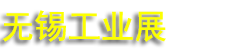 2026����̫�����ʹ�ҵ�Զ�����������չ����