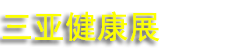 2026�ھŽ캣�Ϲ��ʽ�����ҵ������