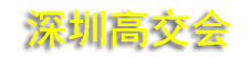 2026��28���й����ڹ��ʸ��¼����ɹ����׻�