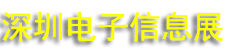 2027��15���й����ڵ�����Ϣ������