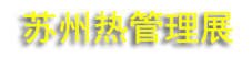 2026���ݹ����ȹ������ϼ���������