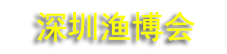 2026�����ڹ�����ҵ������