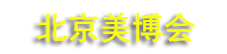 2026���34�챱������������