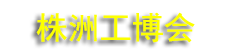 2026���в�(����)���ʹ�ҵ������