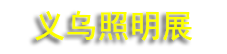 2026���ڹ�������չ����