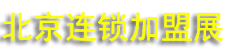 CRFE2026���������������˲�����