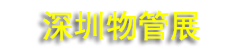 2027�й������ڲ�����������������̹���չ����