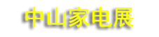 2026��38���й��ҵ罻�׻�