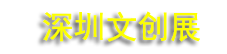 2026��5�����ڹ����Ĵ�չ