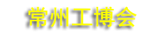 2027��15�쳣�ݹ��ʹ�ҵװ��������