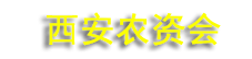 2026���������ũ��˫����