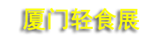 2026���Ź��ʽ�����ʳ���²�����