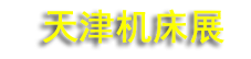 2027������չ