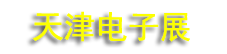 2027������չ