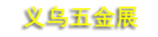 2027��11������������������