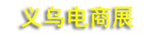 2027�㽭(����)������������