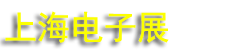 2027�Ϻ�Ľ��ڵ���չ