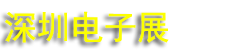 2026��18�����ڹ����ƶ�����չ