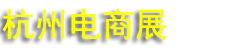 2026����ʳƷ���������۲�����