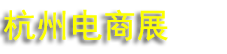2026����IEE�ھŽ캼��ȫ�������̬������