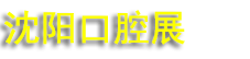 2027�ڶ�ʮ�˽��й������������ʿ�ǻ����չ������ѧ��������