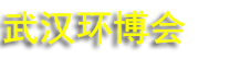 2027����•�人���ʻ�����ҵ������
