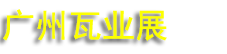 2027��17���й������ݣ�������ҵ���׻������߹�ҵչ