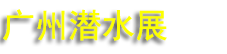 2027���������ޣ�����)Ǳˮװ�����̽��չ