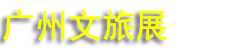 2027��24��������������ò�ҵ�����ᣨ����)