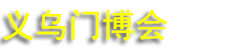 2027������ҵ������