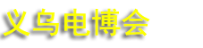 2027��4���������ѵ��Ӽ�����������