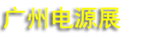 2026�����Դ��ҵ������