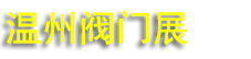 2027�ھŽ�����(�й����ų�)����չ����