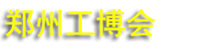 2027�в���֣�ݣ�����װ������ҵ�������ߺò�֣�ݹ�ҵչ����