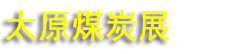 �ڶ�ʮ���2027̫ԭú̿����Դ����ҵ������װ��չ����