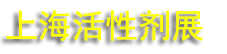 2027���ʱ�����Լ���ϴ�Ӽ�չ����