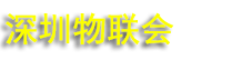 2027ȫ�����������